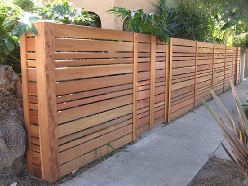 {SERVICE_NAME} project in Richardson