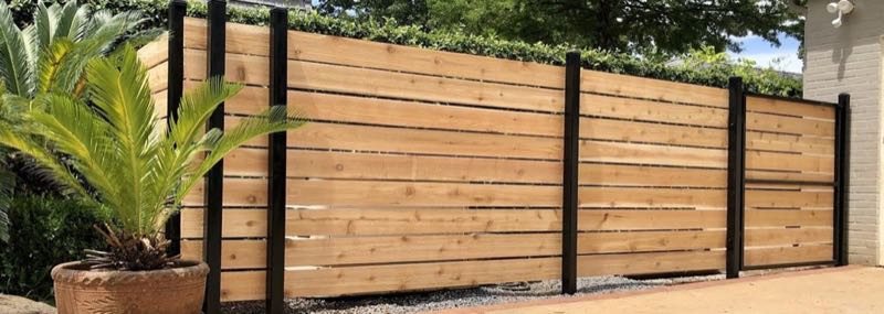 {SERVICE_NAME} project in Richardson