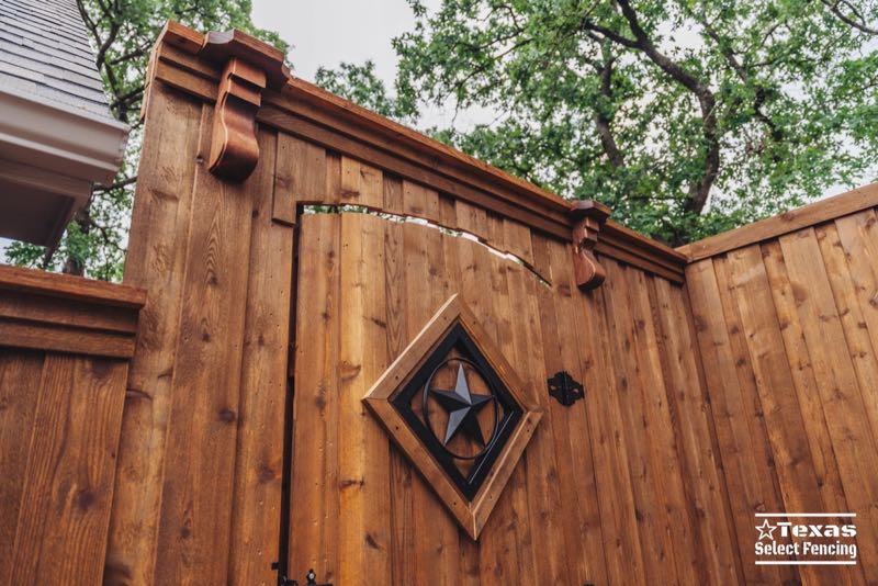 {SERVICE_NAME} project in Richardson