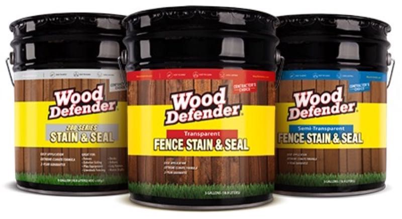 {SERVICE_NAME} project in Richardson